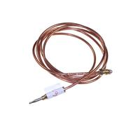 SOS Accessoire Thermocouple four pour Four, cuisinière LA GERMANIA 0508036