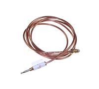 SOS Accessoire Thermocouple four pour Four, cuisinière LA GERMANIA 0508036