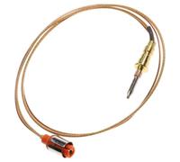 SOS Accessoire Thermocouple L275mm pour Plaque de cuisson 3570564025, 3570564017 AEG, ARTHUR MARTIN ELECTROLUX, ELECTROLUX, FAURE, IKEA, JUNO, PROGRES