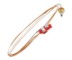 SOS Accessoire Thermocouple pour Four, cuisinière 948650148 SMEG