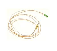 SOS Accessoire Thermocouple pour Four, cuisinière AMICA 36051022
