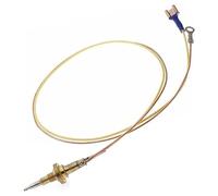 SOS Accessoire Thermocouple ultra rapide - 500mm pour Four, cuisinière SMEG 948650109