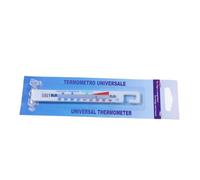 SOS Accessoire Thermomètre universel pour Réfrigérateur congélateur TOUTES MARQUES F294826 Accessoires et entretien (F294826 )