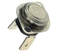 SOS Accessoire Thermostat 150° pour Sèche-linge 8996471274002 AEG, ARTHUR MARTIN ELECTROLUX