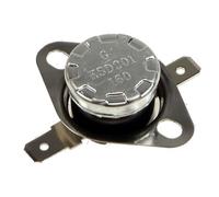 SOS Accessoire Thermostat 160°C pour Four micro-ondes BOSCH 49044567, 00638684