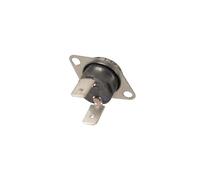 SOS Accessoire Thermostat 36FXH16 pour Sèche-linge - 5432531, 5432530 I