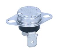 SOS Accessoire Thermostat automatique 10A 250V pour Sèche-linge PROLINE 34060168