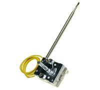 SOS Accessoire Thermostat bulbe pour Chauffe-eau 283310CAV 95X0079 BRANDT FAGOR OCEAN Chauffe-eau (283310CAV 95X0079 FAGOR BRANDT OCEAN)