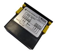 SOS Accessoire Thermostat électronique pour Réfrigérateur congélateur CLIMADIFF DW1111 Réfrigérateur congélateur (DW1111 CLIMADIFF)