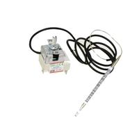 SOS Accessoire Thermostat four pour Four, cuisinière CONTINENTAL EDISON 575J96