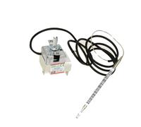 SOS Accessoire Thermostat four pour Four cuisinière CONTINENTAL EDISON 575J96 Four cuisinière (575J96 CONTINENTAL EDISON FAR OCEANIC VALBERG)