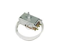 SOS Accessoire Thermostat Frigo, Réfrigérateur, Congélateur 6151190 LIEBHERR