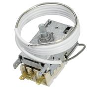 SOS Accessoire Thermostat Frigo, Réfrigérateur, Congélateur 6151800 LIEBHERR
