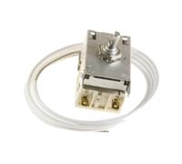 SOS Accessoire Thermostat k50bs5816 ranco Cave à vin 6151637 LIEBHERR