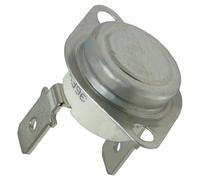 SOS Accessoire Thermostat Klixon 175°C compatible pour Sèche-linge 5432491 KOMPATIBEL MIELE, THOMSON