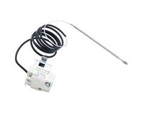 SOS Accessoire Thermostat pour Four, cuisinière CANDY 49032366