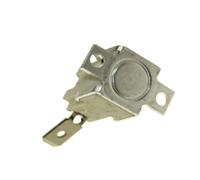 SOS Accessoire Thermostat pour Four cuisinière CONTINENTAL EDISON 32009198 Four cuisinière (32009198 FRIONOR CONTINENTAL EDISON FAR VALBERG AYA EXCELINE JETGAZ ESSENTIEL B WALTHAM SHARP SOGELUX WESTWO