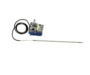 SOS Accessoire Thermostat pour Four, cuisinière WHIRLPOOL 481010867971, C00480726