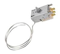SOS Accessoire Thermostat pour Réfrigérateur, congélateur - 481010615118, 818731730 LADEN