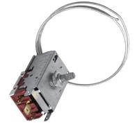 SOS Accessoire Thermostat pour Réfrigérateur, congélateur 481228238242 ARISTON HOTPOINT, BAUKNECHT, FAGOR, IGNIS, INDESIT, LADEN, WHIRLPOOL