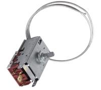 SOS Accessoire Thermostat pour Réfrigérateur, congélateur 481228238242 ARISTON HOTPOINT, BAUKNECHT, FAGOR, IGNIS, INDESIT, LADEN,