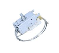 SOS Accessoire Thermostat pour Réfrigérateur, congélateur 484000008568, 481228238177 BAUKNECHT, IGNIS, WHIRLPOOL