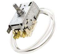 SOS Accessoire Thermostat pour Réfrigérateur congélateur 50228029000 2262154038 AEG Réfrigérateur congélateur (50228029000 2262154038 AEG ARTHUR MARTIN ELECTROLUX ZANUSSI)