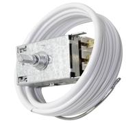 SOS Accessoire Thermostat pour Réfrigérateur, congélateur 6151032, 6151150 LIEBHERR