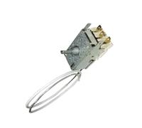 SOS Accessoire Thermostat pour Réfrigérateur, congélateur 6151186, 6151097 KOMPATIBEL MIELE, LIEBHERR