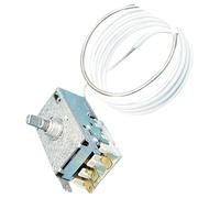 SOS Accessoire Thermostat pour Réfrigérateur, congélateur 6151188 LIEBHERR