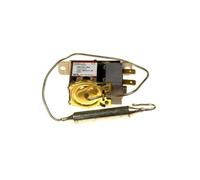 SOS Accessoire Thermostat pour Réfrigérateur, congélateur BRANDT AS0017775