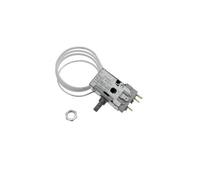 SOS Accessoire Thermostat pour Réfrigérateur, congélateur C00038650 ARISTON HOTPOINT, INDESIT, SCHOLTES, WHIRLPOOL