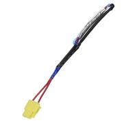 SOS Accessoire Thermostat pour Réfrigérateur, congélateur DA47-00301B SAMSUNG