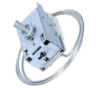 SOS Accessoire Thermostat pour Réfrigérateur, congélateur ELECTROLUX 2003619166