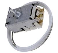 SOS Accessoire Thermostat pour Réfrigérateur congélateur K59-L2629 6151803 LIEBHERR Réfrigérateur congélateur (K59-L2629 6151803 LIEBHERR)