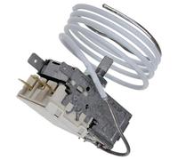 SOS Accessoire Thermostat pour Réfrigérateur, congélateur LIEBHERR 6151190