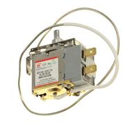 SOS Accessoire Thermostat pour Réfrigérateur congélateur PROLINE 1061774 40040037 Réfrigérateur congélateur (1061774 40040037 PROLINE)