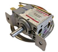 SOS Accessoire Thermostat pour Réfrigérateur congélateur PROLINE 53040790 Réfrigérateur congélateur (53040790 PROLINE)