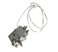 SOS Accessoire Thermostat pour Réfrigérateur, congélateur THOMSON 1066119, 34040385