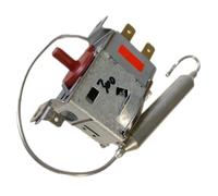 SOS Accessoire Thermostat pour Réfrigérateur, congélateur THOMSON 34040409