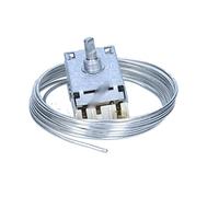 SOS Accessoire Thermostat ranco k50-p 6073-1 pour Cave à vin - 6151995 LIEBHERR