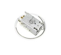 SOS Accessoire Thermostat ranco k57s5587 Frigo, Réfrigérateur, Congélateur 6151808 LIEBHERR