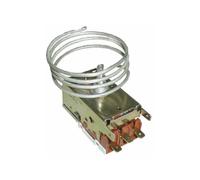 SOS Accessoire Thermostat ranco k59h1300 Frigo, Réfrigérateur, Congélateur 00099028 LIEBHERR