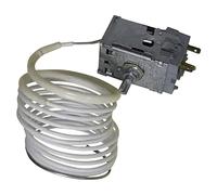 SOS Accessoire Thermostat Réfrigérateur, congélateur 9002259 LIEBHERR