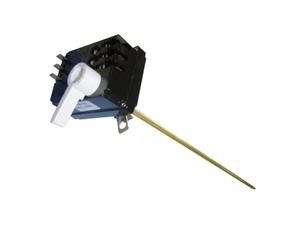 SOS Accessoire Thermostat tas-tf 450mm pour Chauffe-eau 60001841 ARISTON HOTPOINT, CHAFFOTEAUX&MAURY
