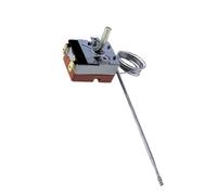 SOS Accessoire Thermostat universel EGO pour Four cuisinière TOUTES MARQUES 3890770211 481927128391 Four cuisinière (3890770211 481927128391 JUNO)