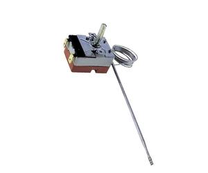 SOS Accessoire Thermostat universel EGO pour Four, cuisinière TOUTES MARQUES 3890770211, 481927128391