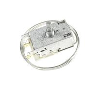 SOS Accessoire Thermostat vc1 ranco k50p1110 pour Réfrigérateur, congélateur K50-P110VC1, 481981729175 BRANDT, FAGOR, LADEN