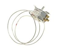 SOS Accessoire Thermostat wdf24-l 10-ex pour Réfrigérateur, congélateur PROLINE 1069850, 18040234