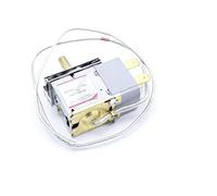 SOS Accessoire Thermostat WDF28 K-920-328-EX pour Réfrigérateur, congélateur AMICA 12040109